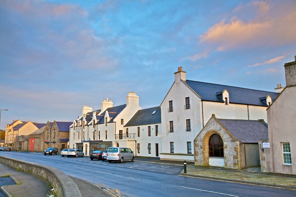 Ayre Hotel 1/40