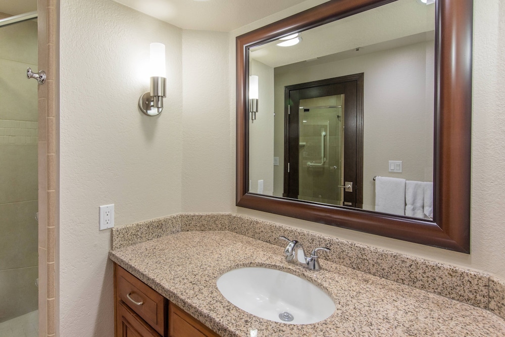 Marriotts Desert Springs Villas I 15/36