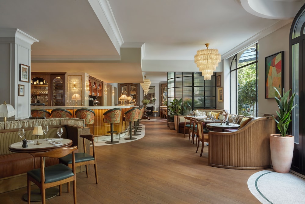 Miiro Le Grand Hôtel Cayre 31/50