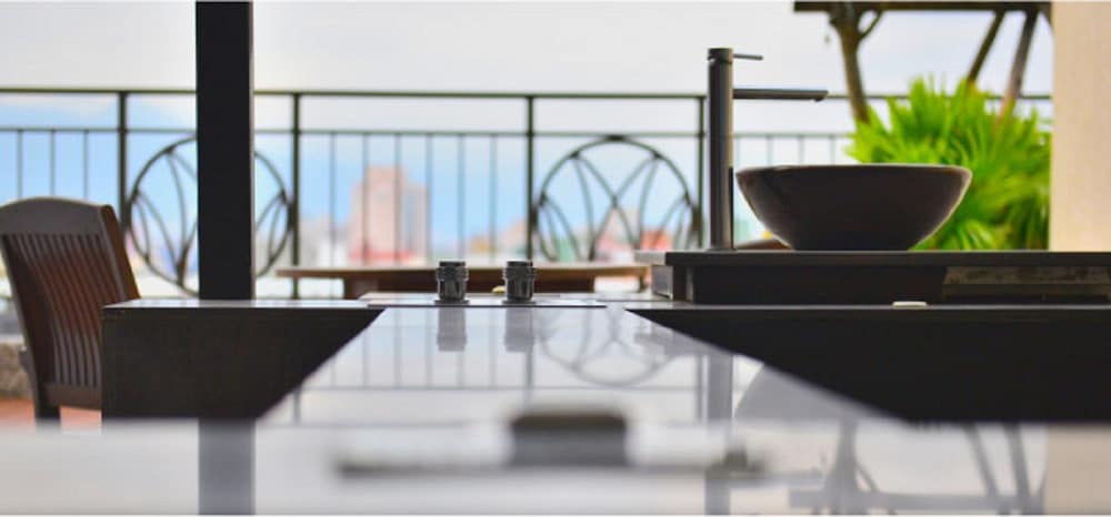 SILKS PLACE YILAN 52/71