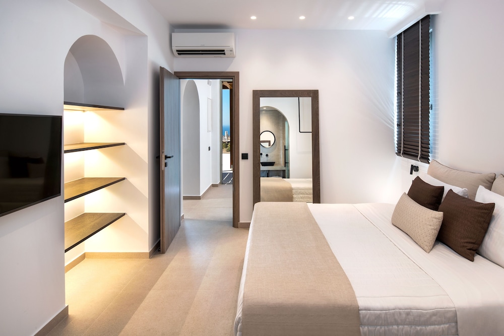 Gonia Residence 15/50