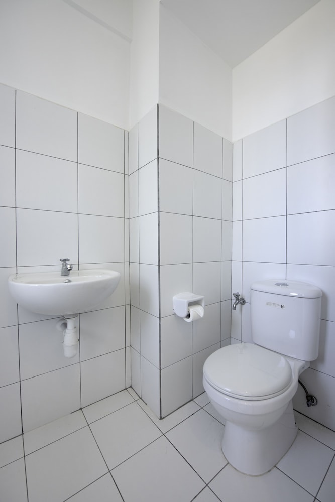 The Landmark Studio Suite 45/50