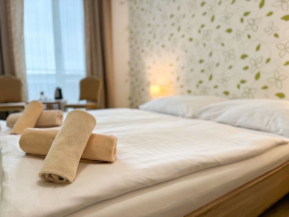 Hotel Modena 16/50