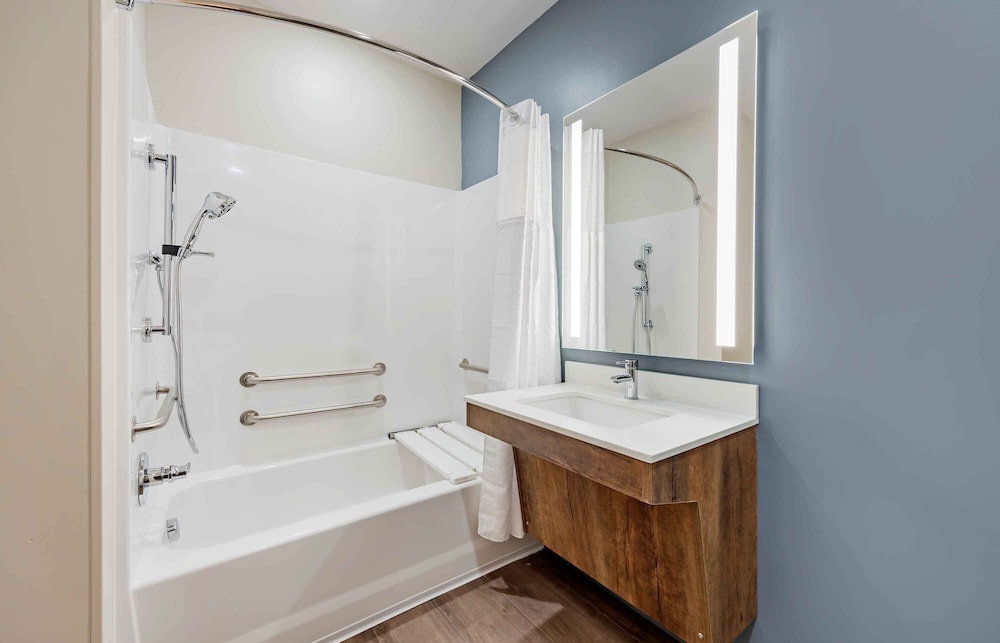 Extended Stay America Premier Suites - Nashville - Smyrna 40/46