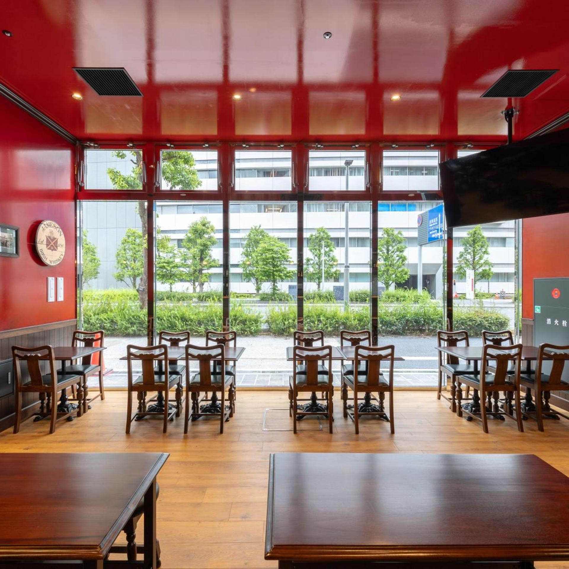APA Hotel Saitama Shintoshieki Nishi 45/61