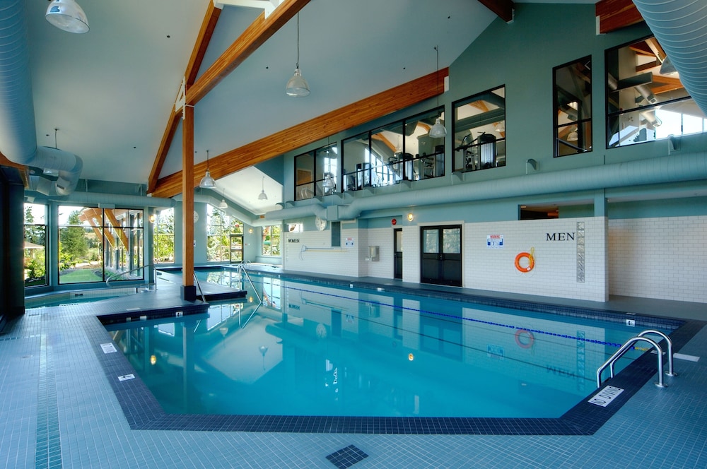 Predator Ridge Resort 32/67