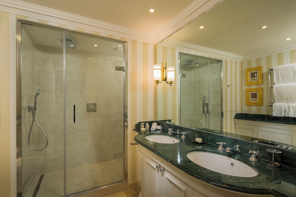Cheval Thorney Court 54/56
