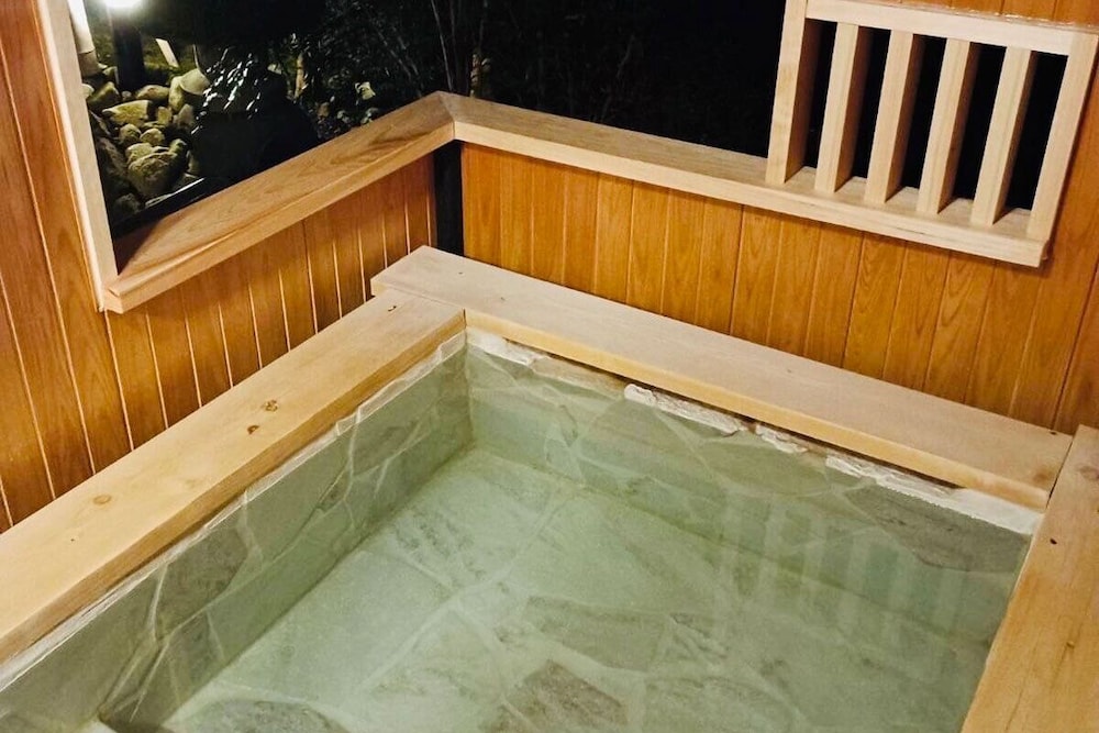 Yufuin Ryokan Seikoen 23/50