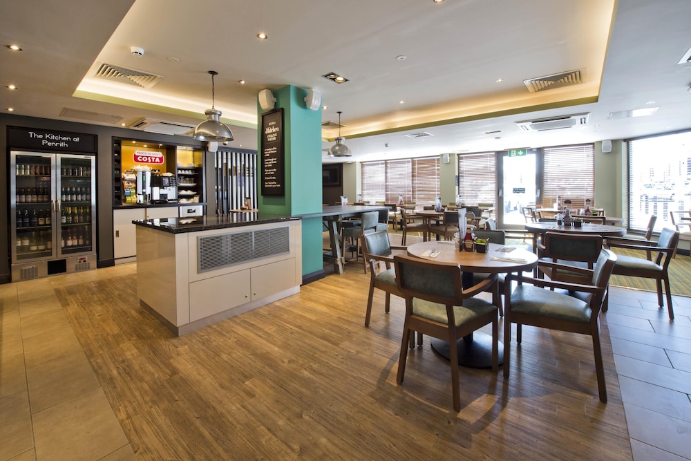 Premier Inn Penrith 39/51