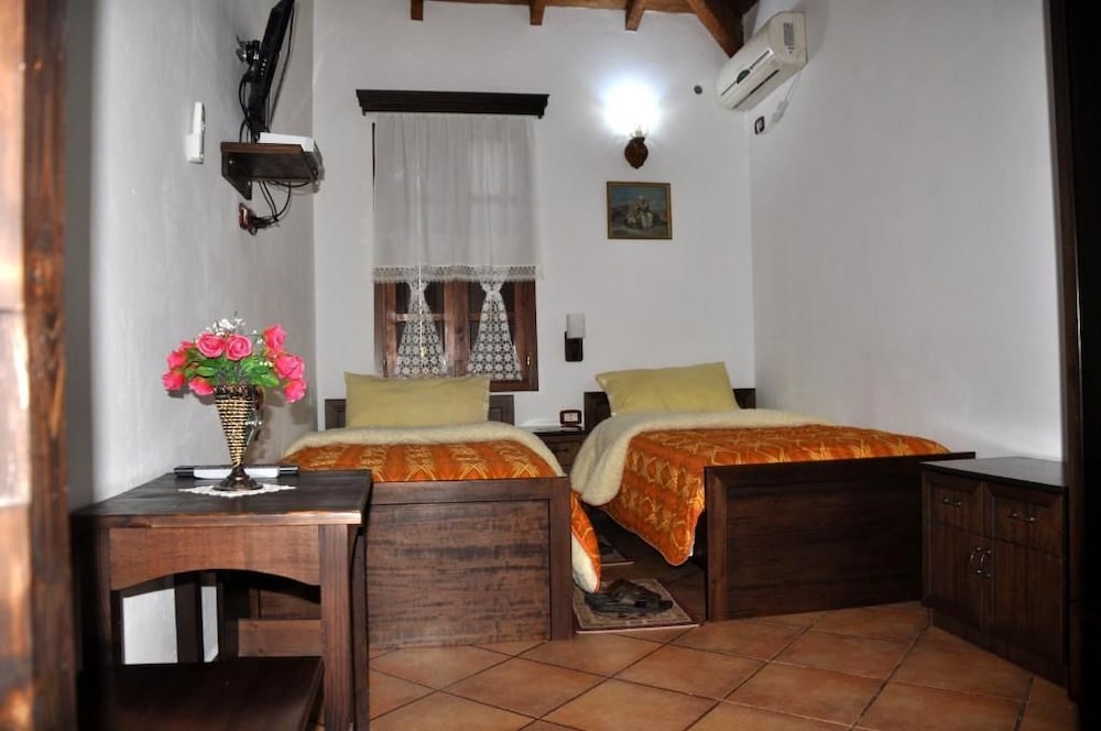 Hotel Guva Mangalem 30/61
