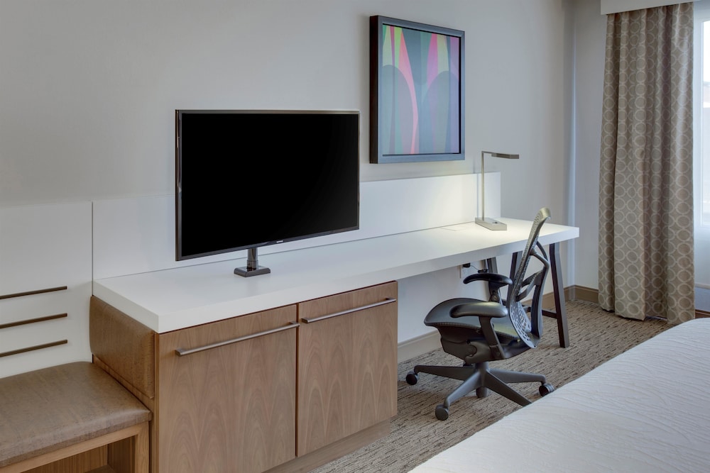 work_area