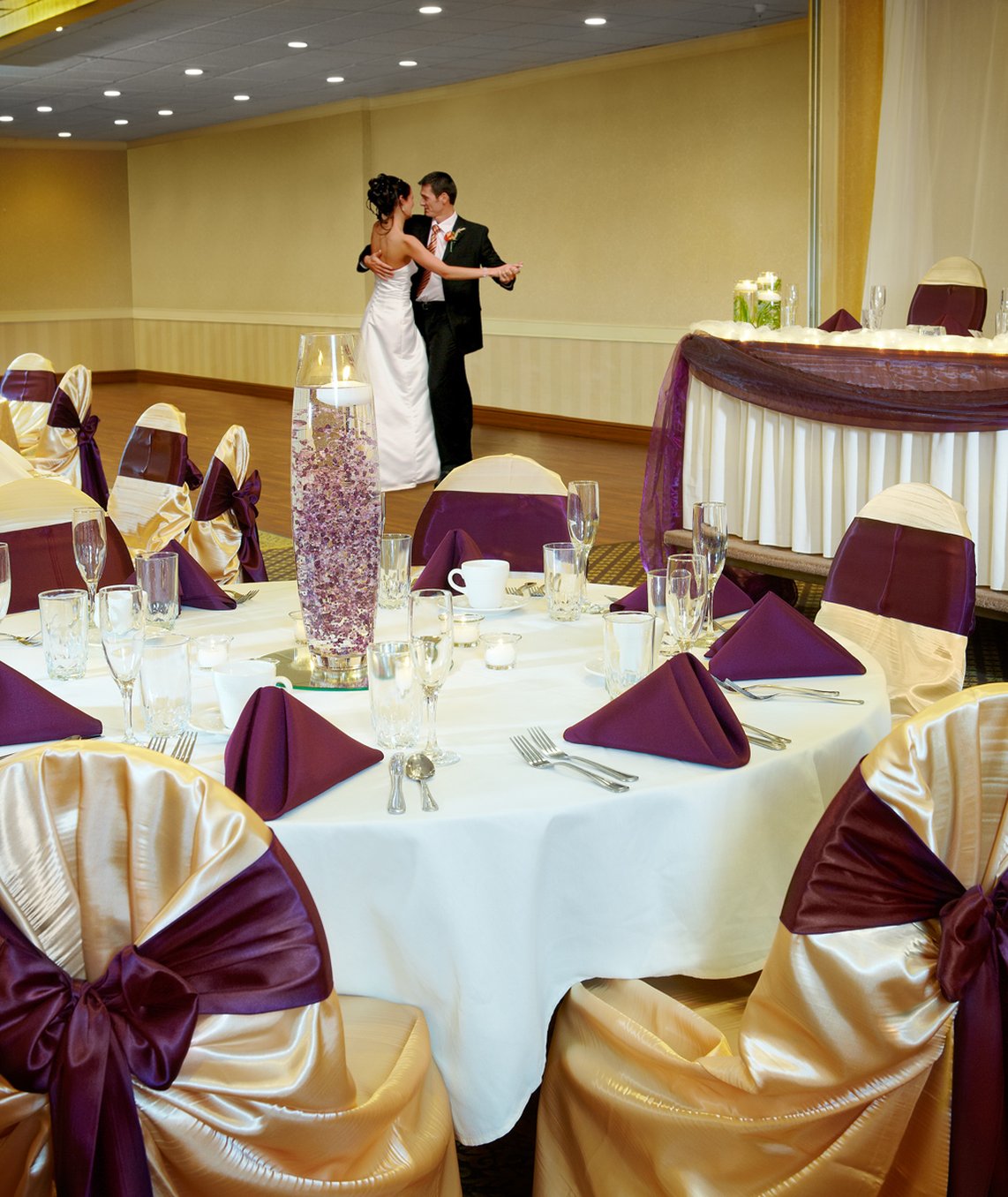 Best Western Plus Dubuque Hotel and Conference Center 23/33