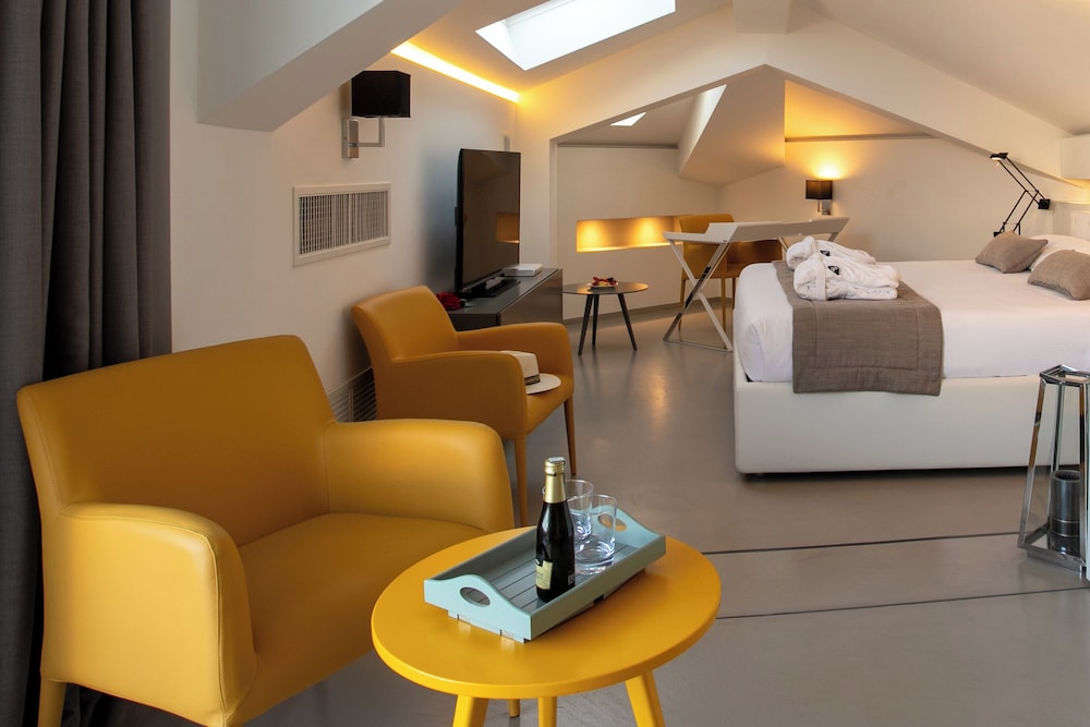Hotel Mariver 31/50