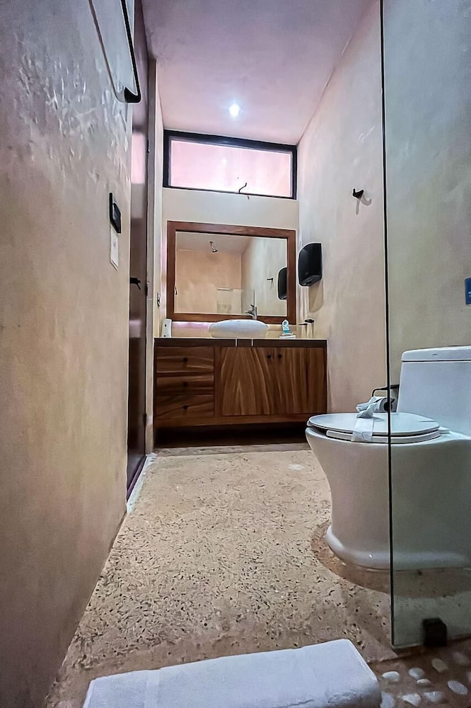 Hotel Boutique Grandiosa 19/48