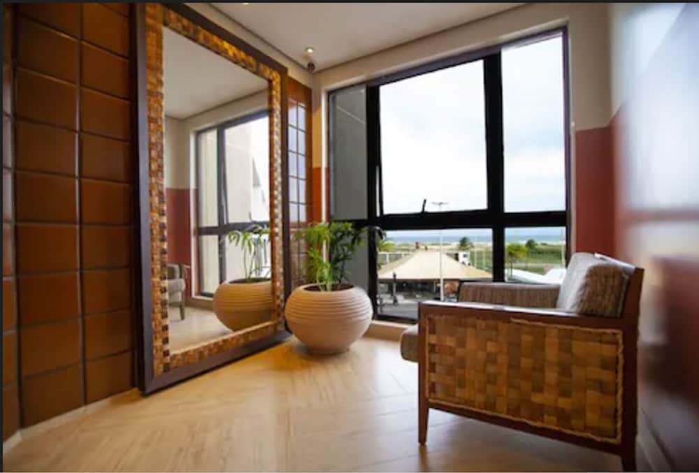 Celi Hotel Aracaju 45/53