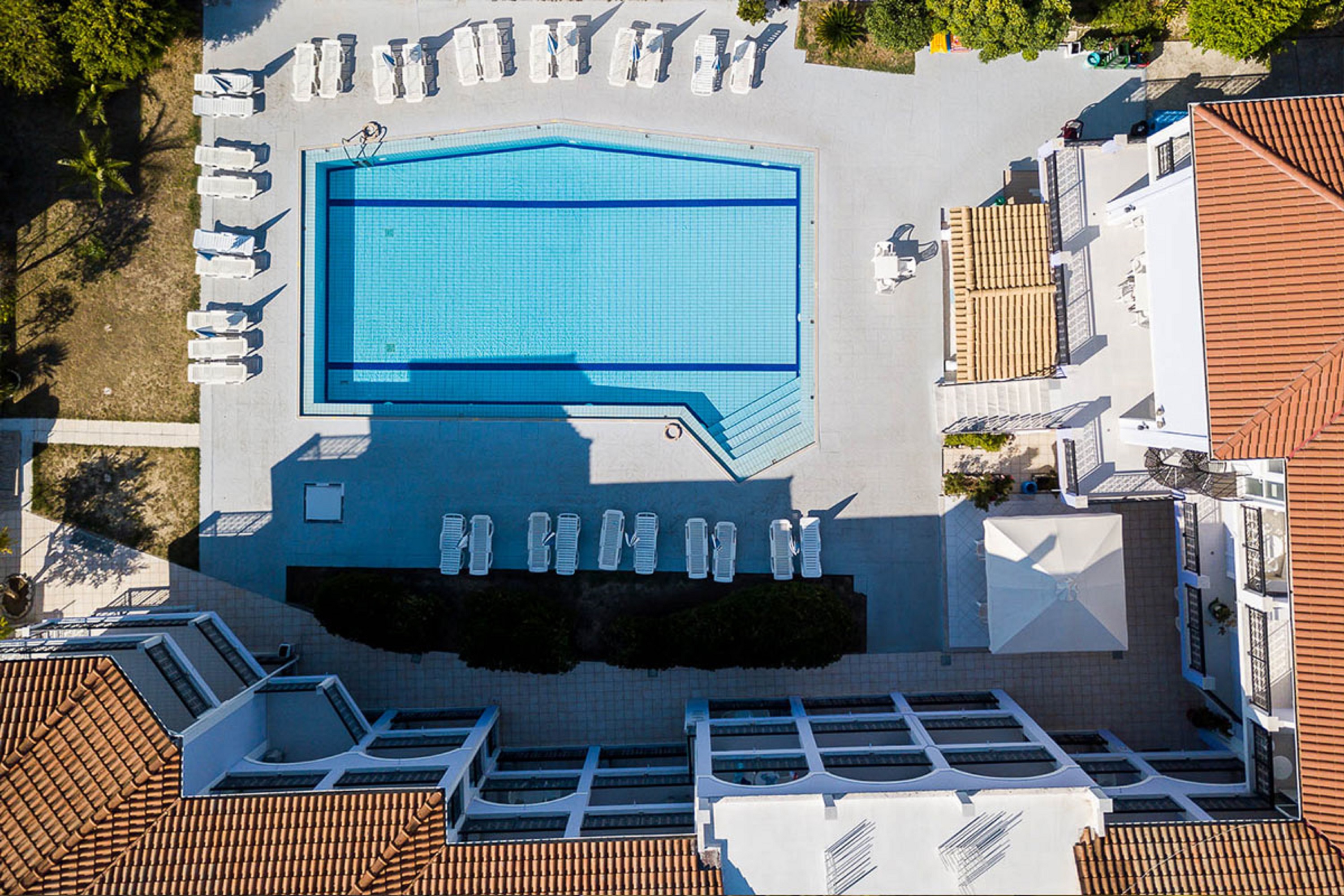 Eleana Hotel by GHH 33/40