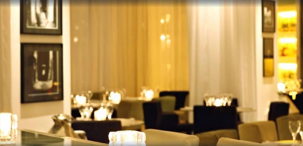 BAB Hotel Marrakech 60/73