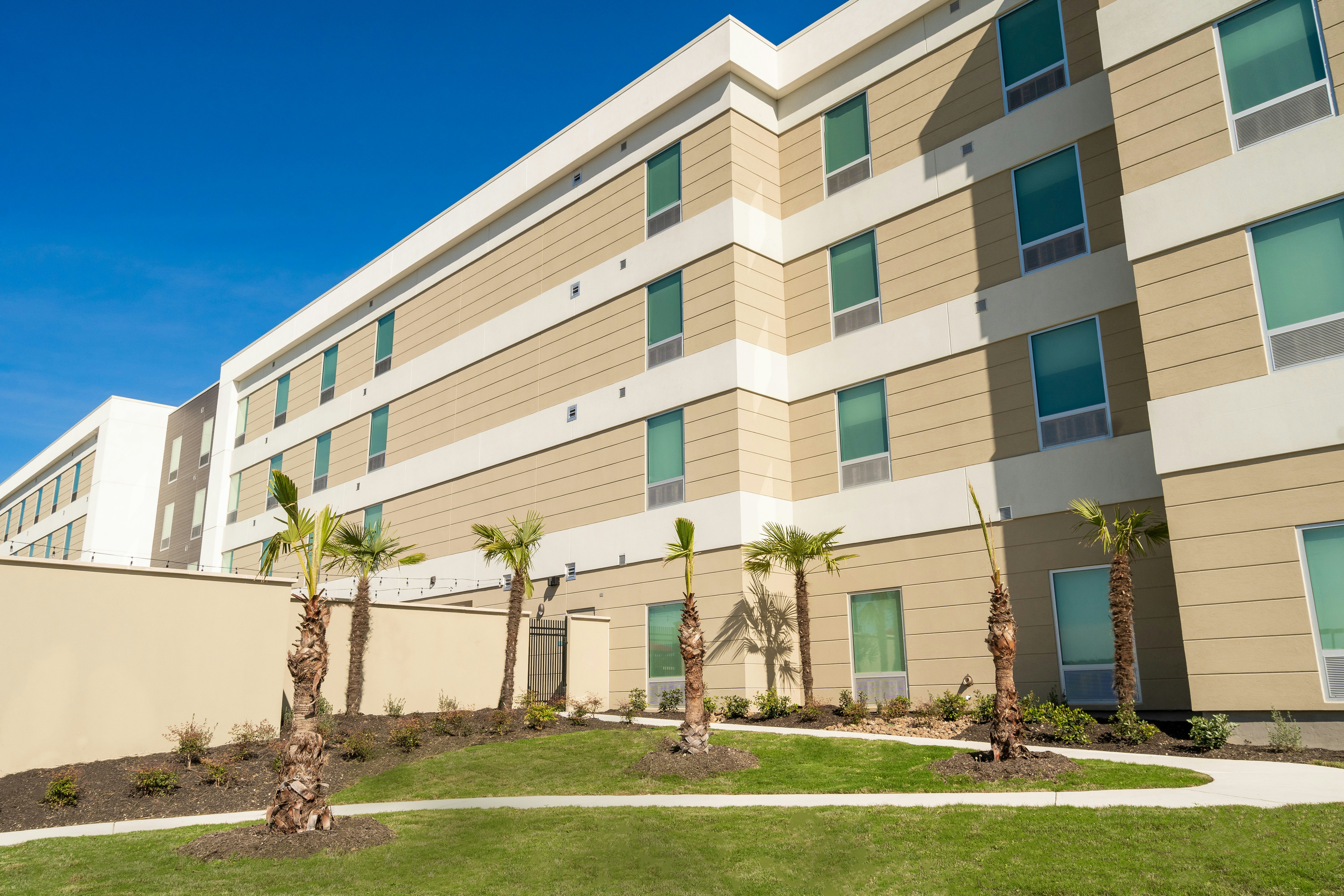 Home2 Suites By Hilton San Antonio At the Rim Tx 2/23