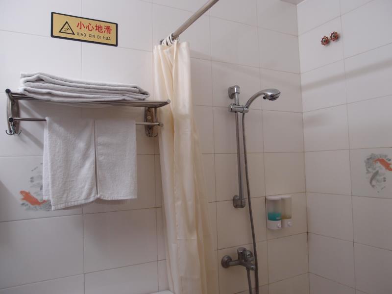 Hotel Kou Va 38/38