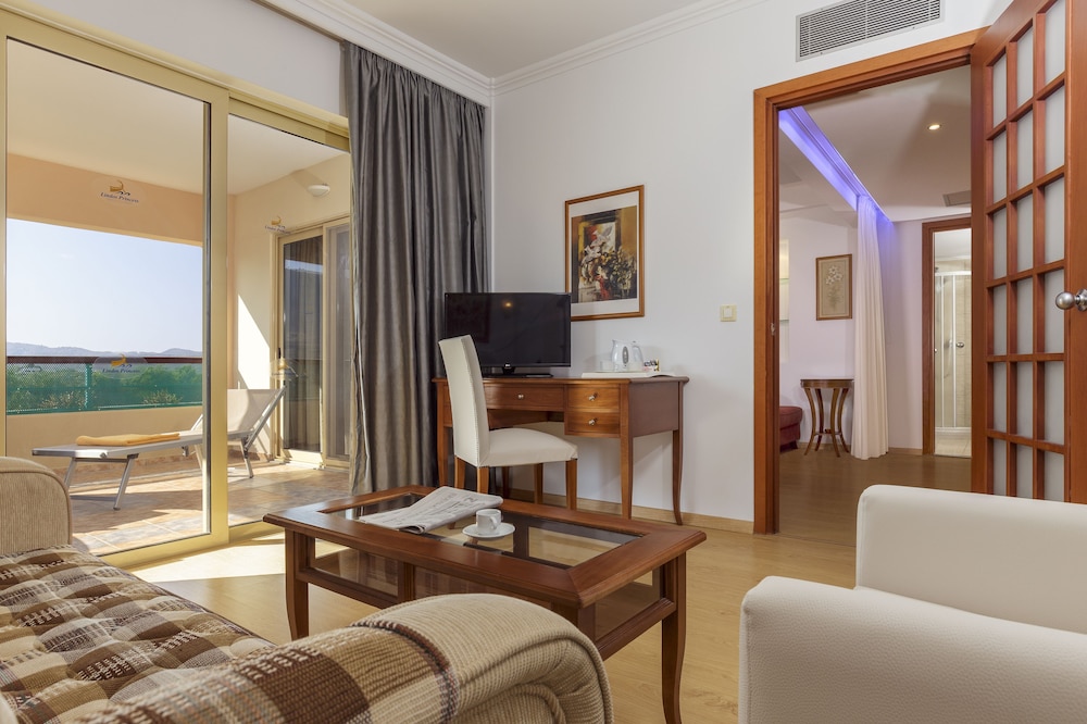 Lindos Princess Beach Resort & Spa 47/65