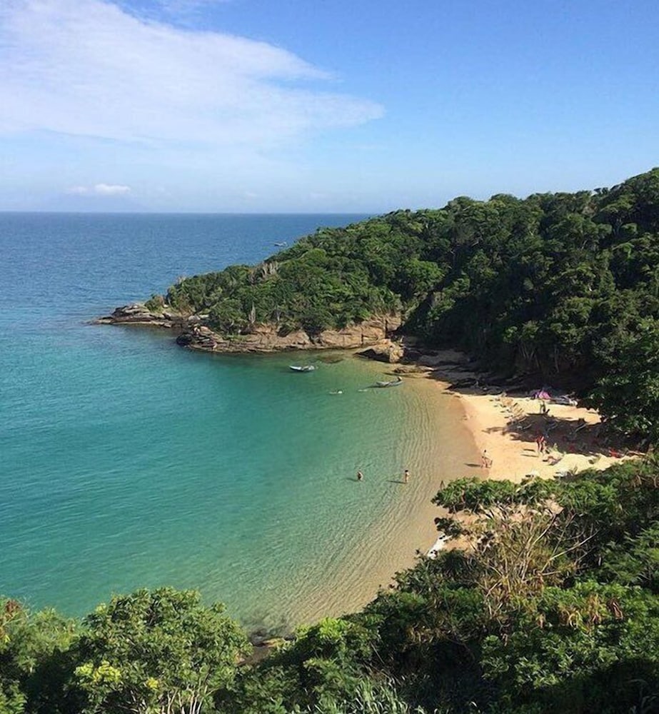 Aldeia Buzios 3/66