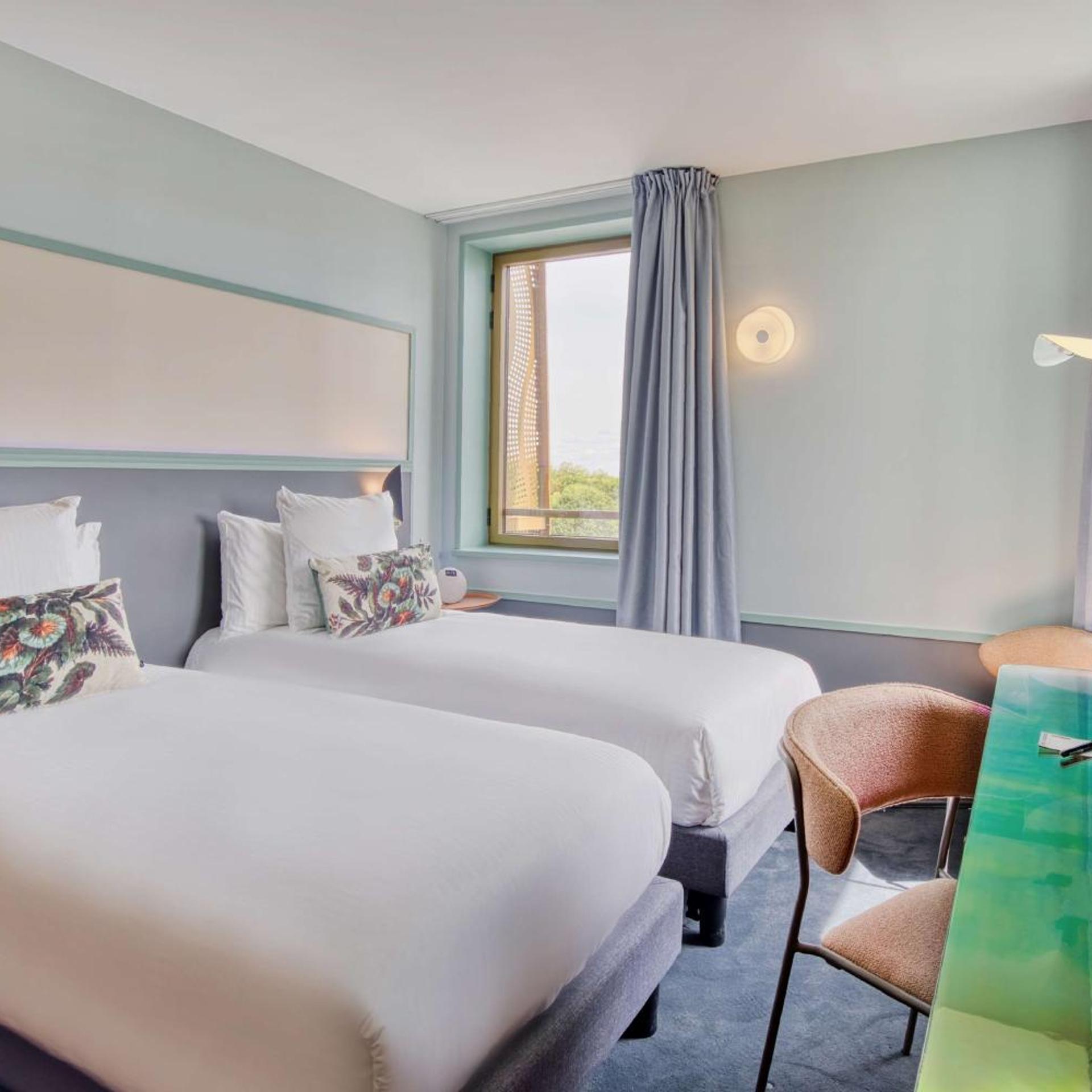 Comfort, Single Bed, Sofa