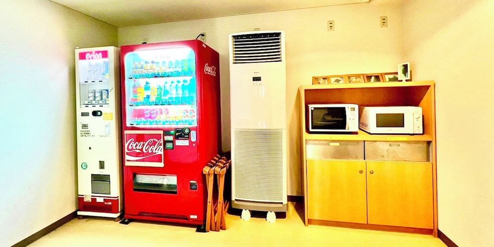 Hotel Happy Holiday Ishigakijima 8/59
