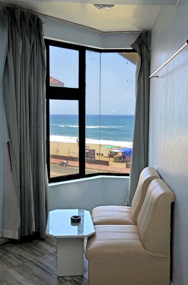 Hotel Niladri 14/25