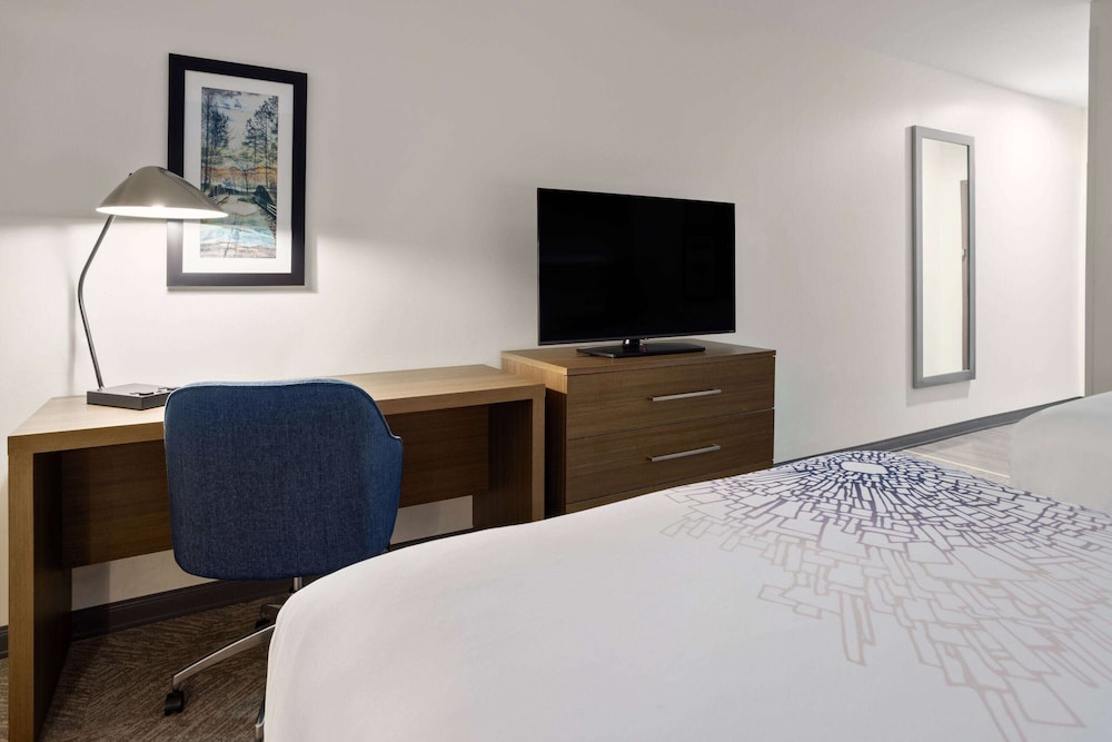 La Quinta Inn & Suites by Wyndham Locust Grove 48/55