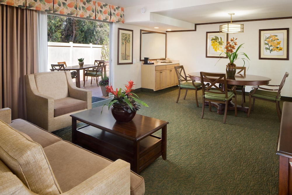 Best Western Seven Seas 36/59