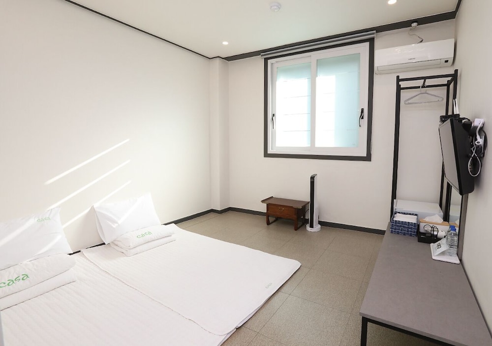 Casa Mini Hotel Guest House Hostel 9/40