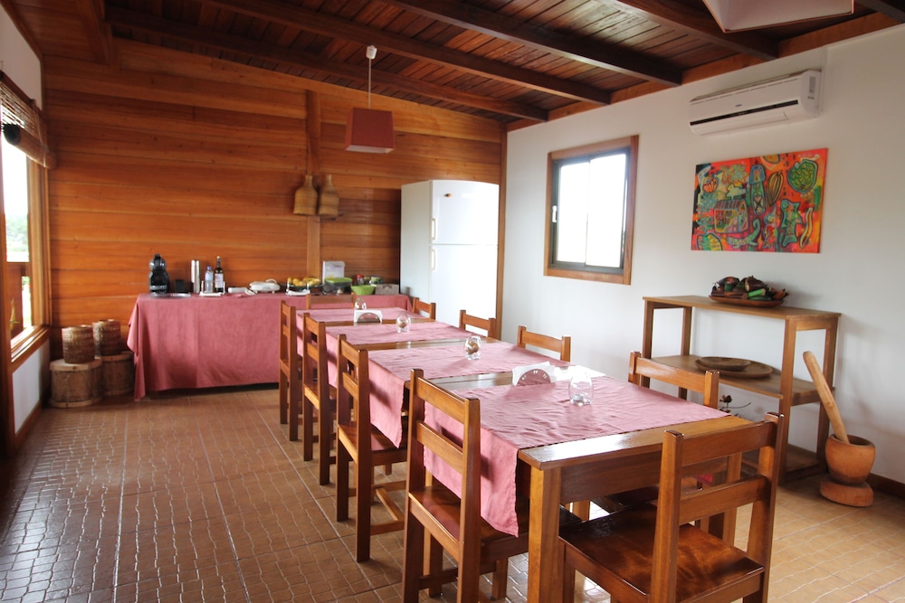 Sweet Guest House 32/44