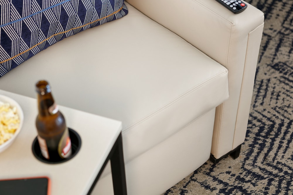Candlewood Suites Fayetteville Fort Bragg 22/52