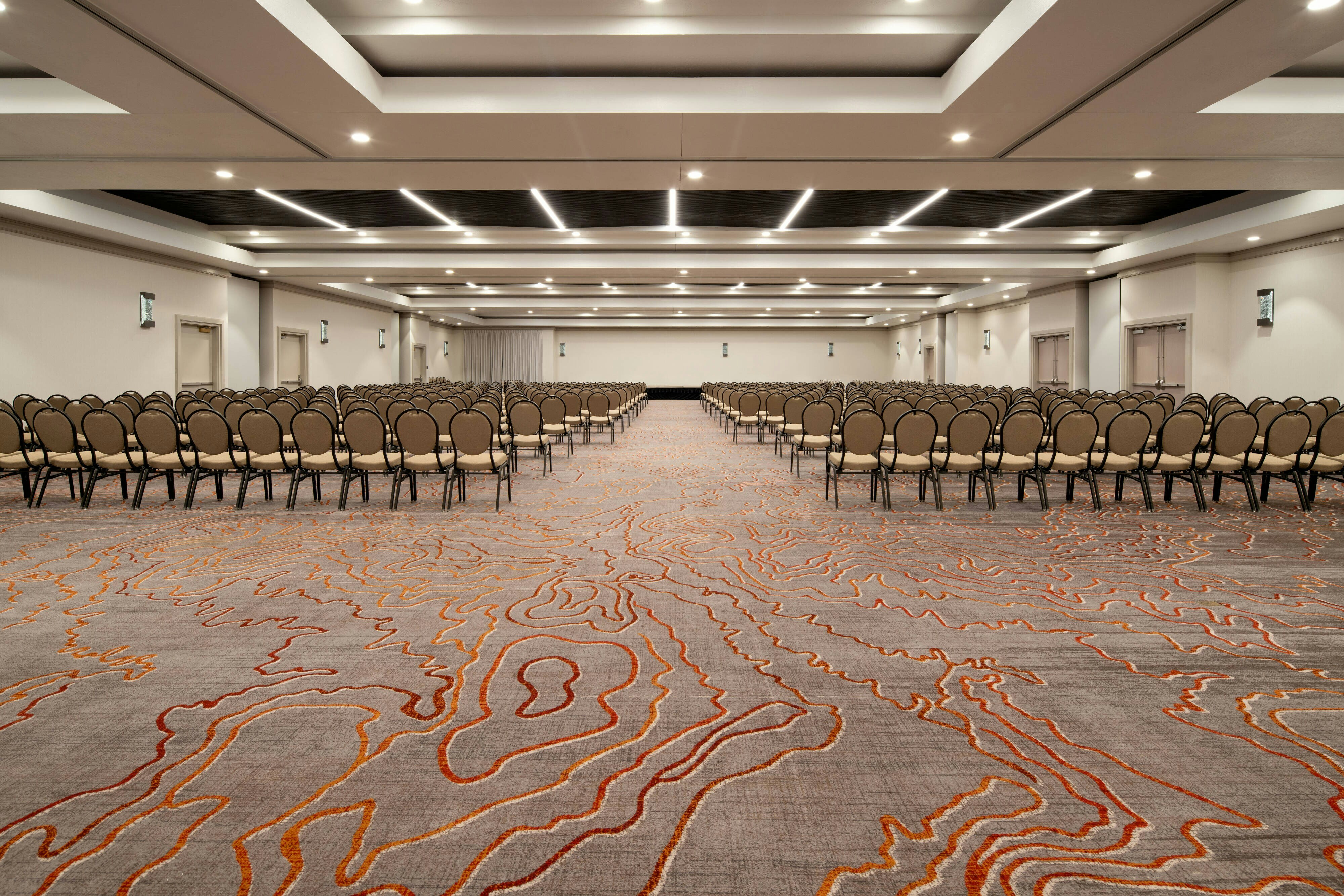 Tucson Marriott University Park 43/49