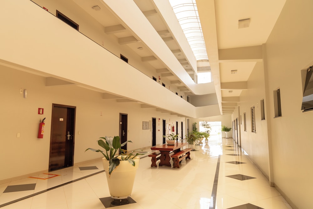 TEZLA HOTEL 54/71