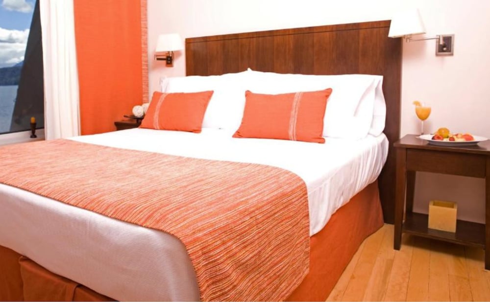 Sol Arrayan Hotel Spa 16/65