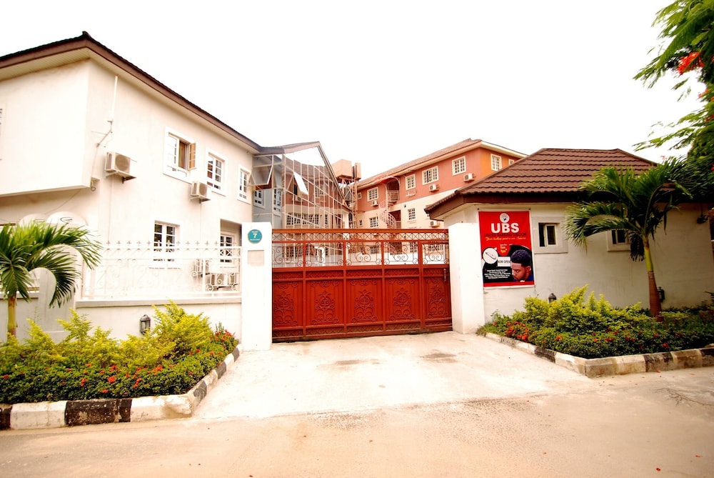 Falak Grand Hotel 2/45