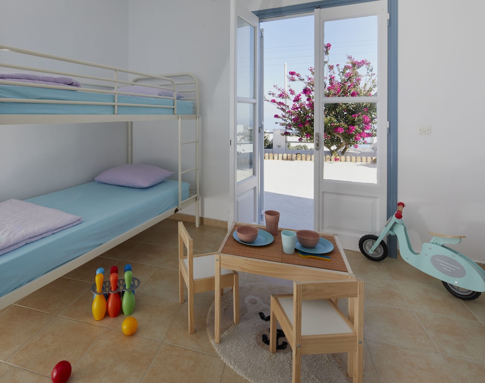 ATHIRI HOTEL 29/50