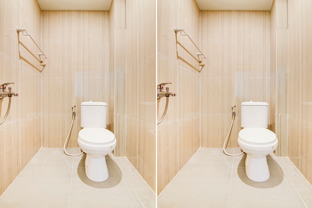 Capital O Pusat Kota Pekanbaru Near Mall Living World Formerly Radja Homestay 28/29