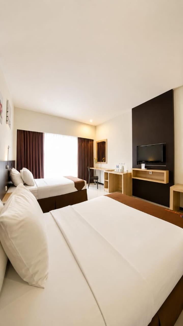 Batu Suki Resort and Hotel 8/47
