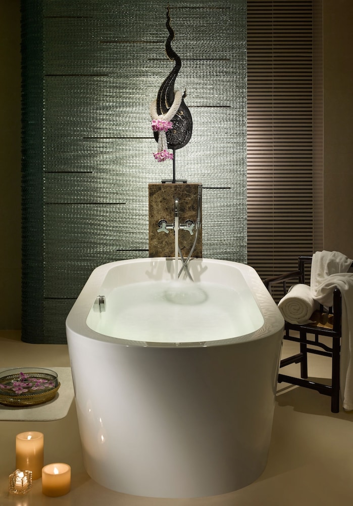 Dusit Thani Hua Hin 57/94