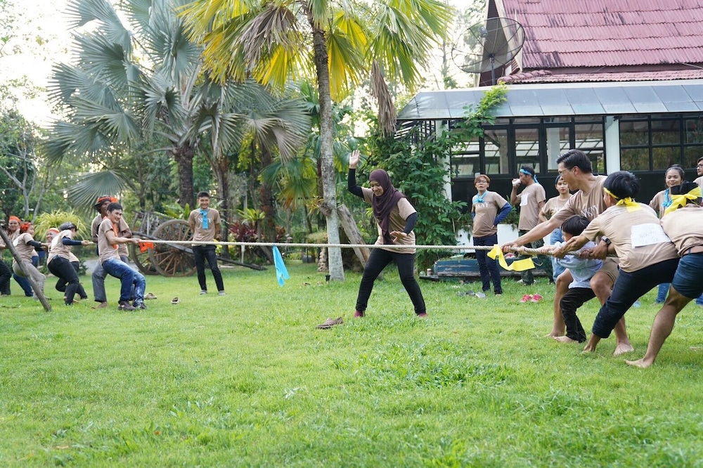 Villa Panalai 38/46