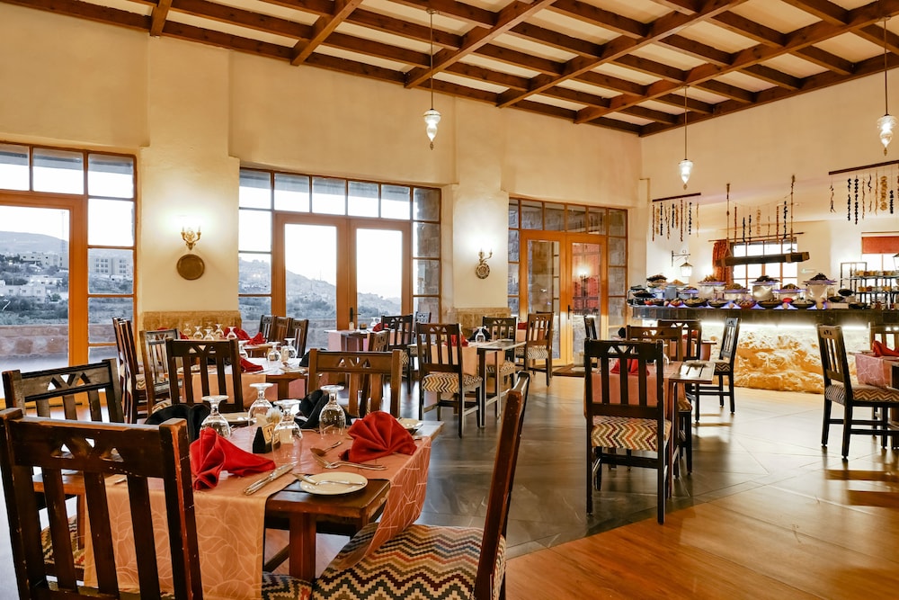 Old Village Resort Petra 35/50
