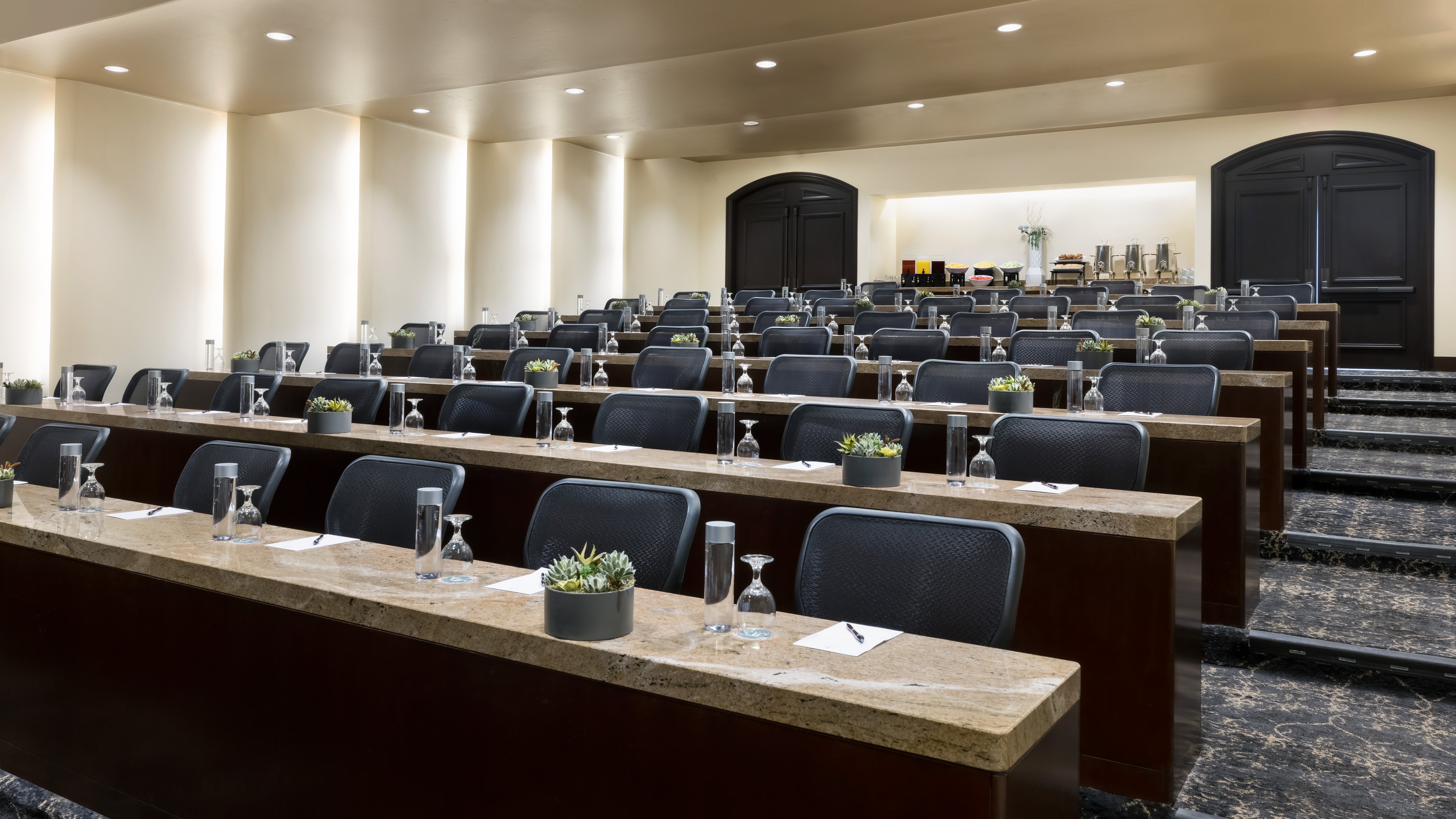 Kimpton Miralina Resort and Villas by IHG 74/84