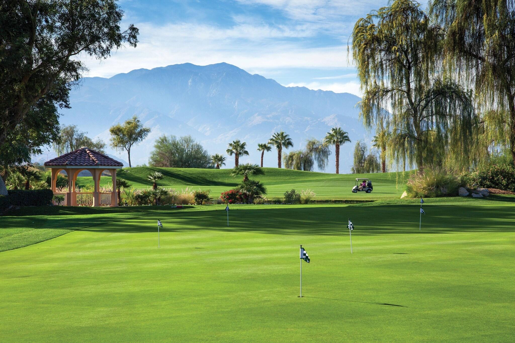 Marriott Shadow Ridge I Villages Hotel 11/50