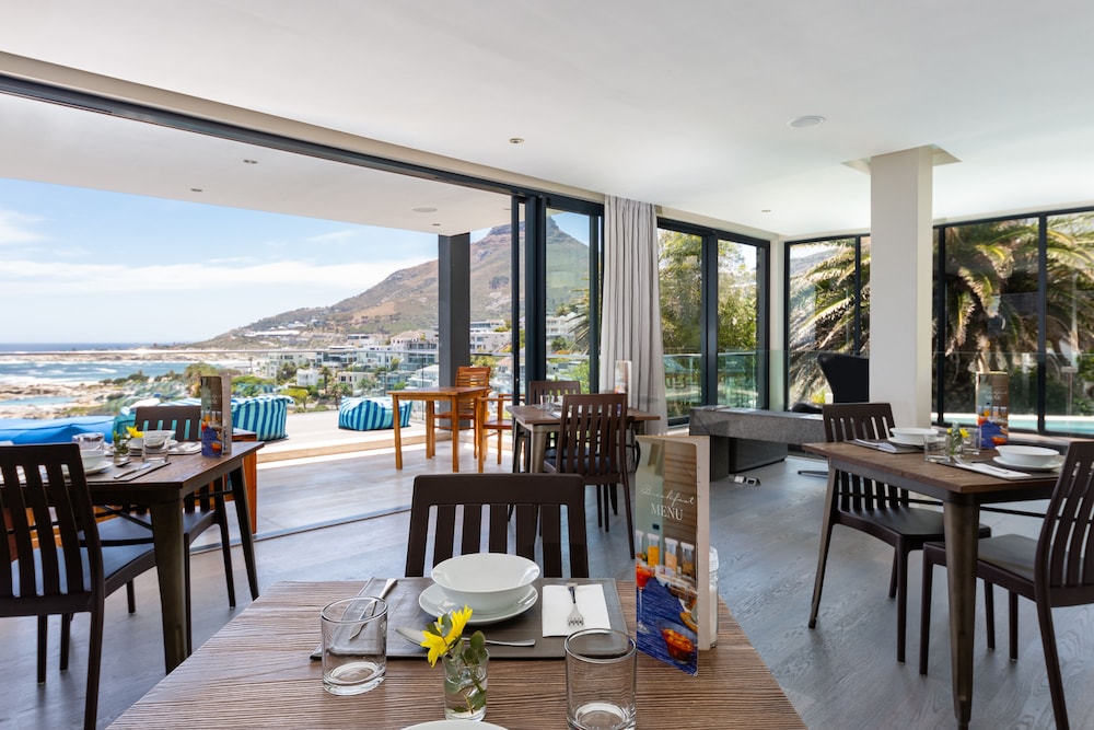 Houghton View 33/50