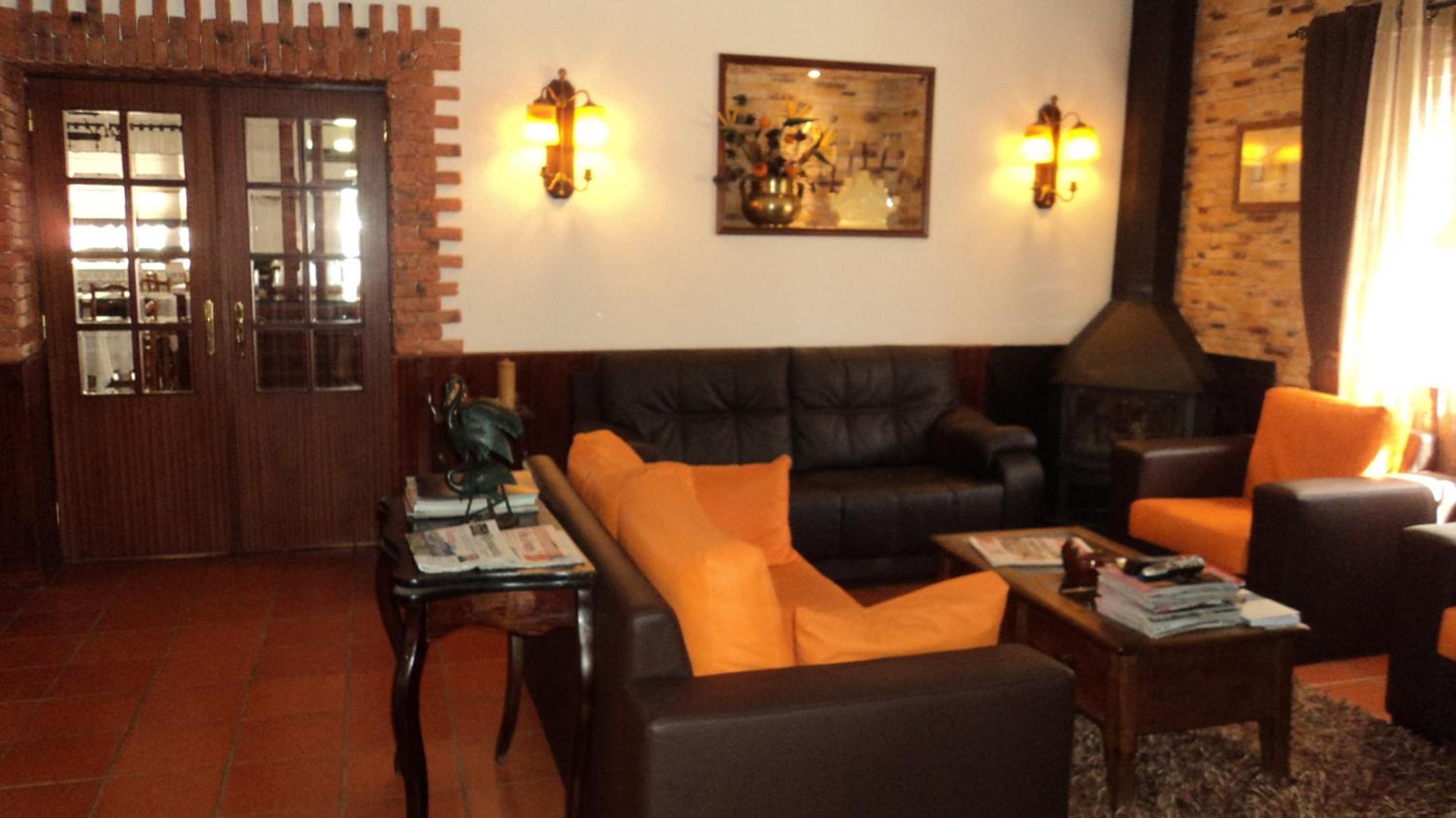 Hotel Das Termas 14/31