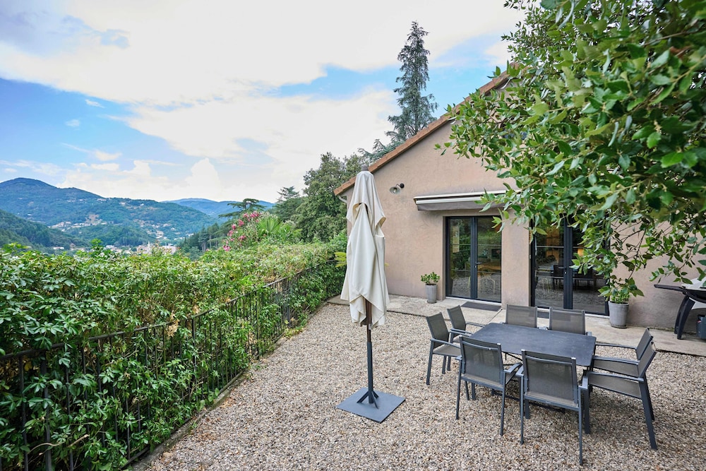 CHATEAU CLEMENT 44/50