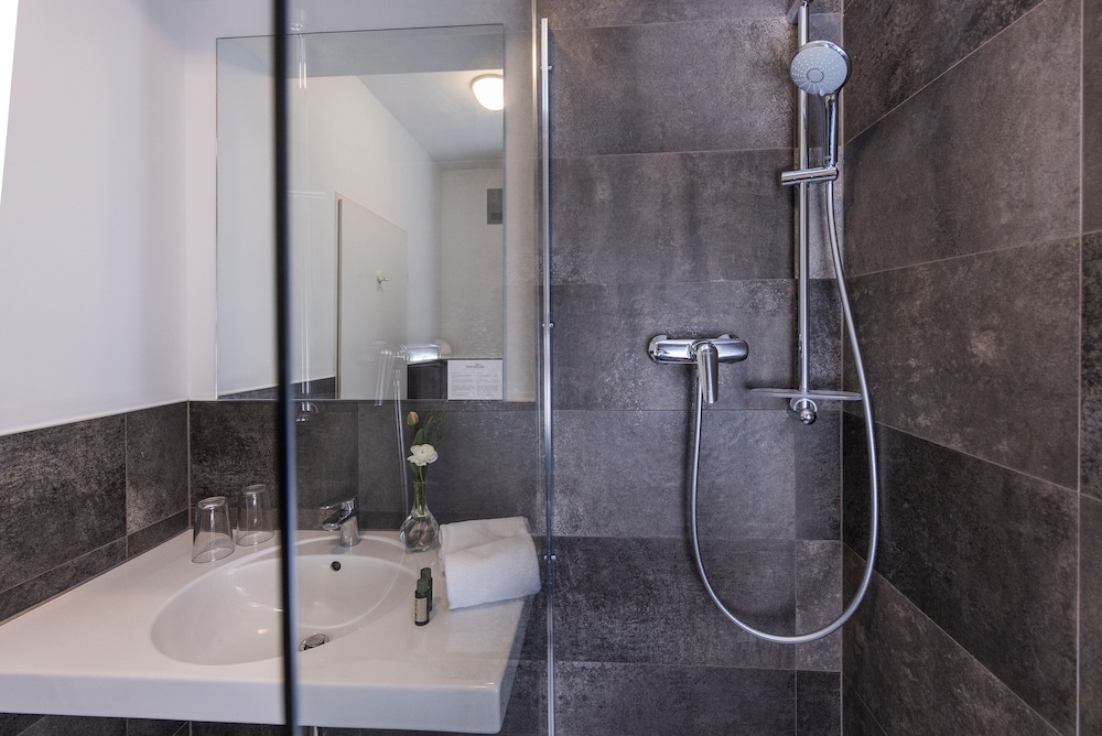 Ff&E Hotel Stadt Gutersloh 28/30