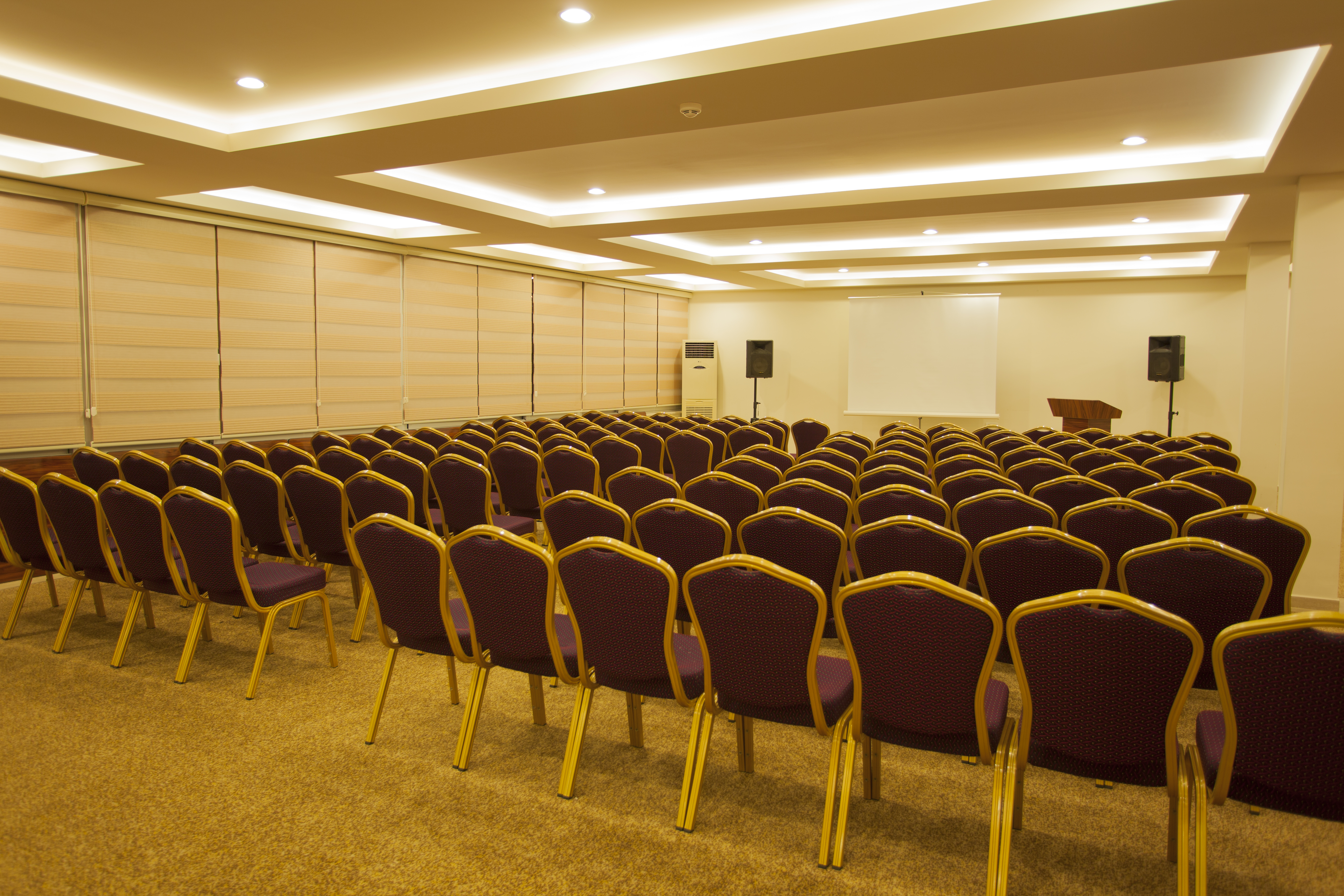 Gardenia Hotel 21/28